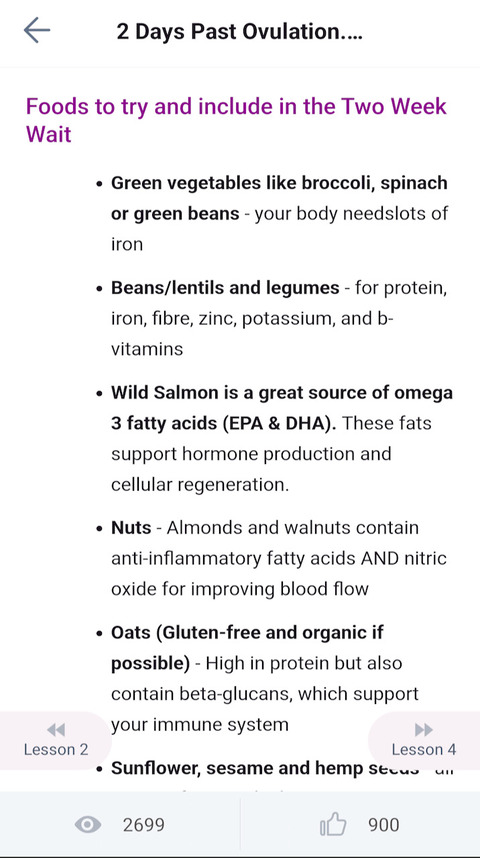 Femometer_Contents_m4_suv_d2-2
