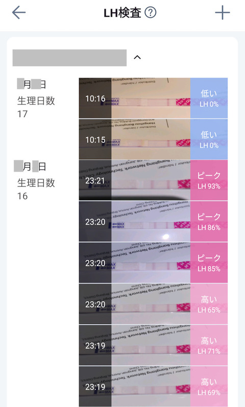 Femometer_LHtestlist-m4-1