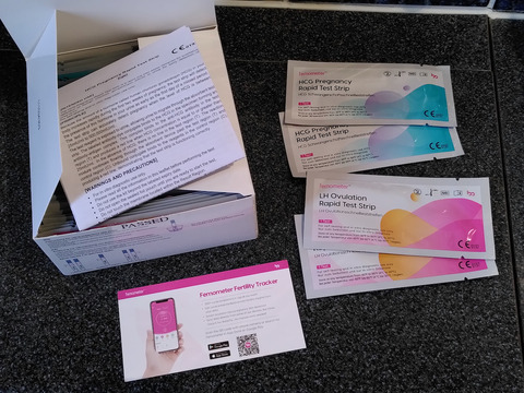 Femometer_testboxinside