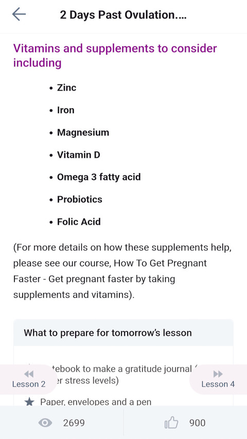 Femometer_Contents_m4_suv_d2-4