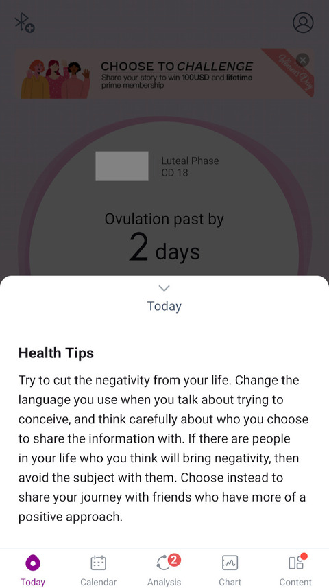 Femometer_alert_m4_d2