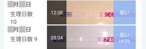 Femometer_LHtestlist-m4-6