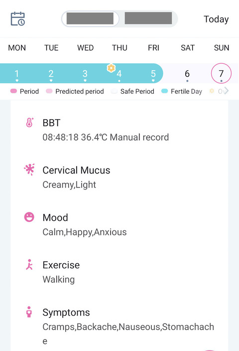 Femometer_log_m4_aft3