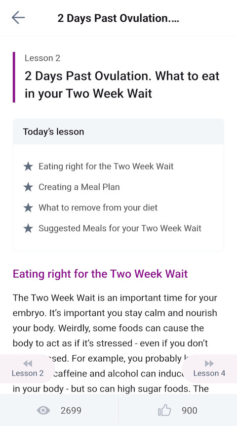 Femometer_Contents_m4_suv_d2-1