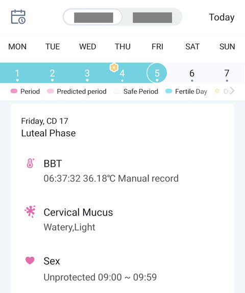 Femometer_log_m4_aft1-1