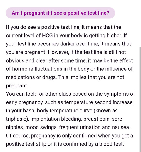 Femometer_m6_HcgResultComm