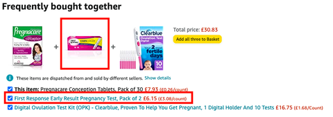 Trying-AmazonRecommendation1