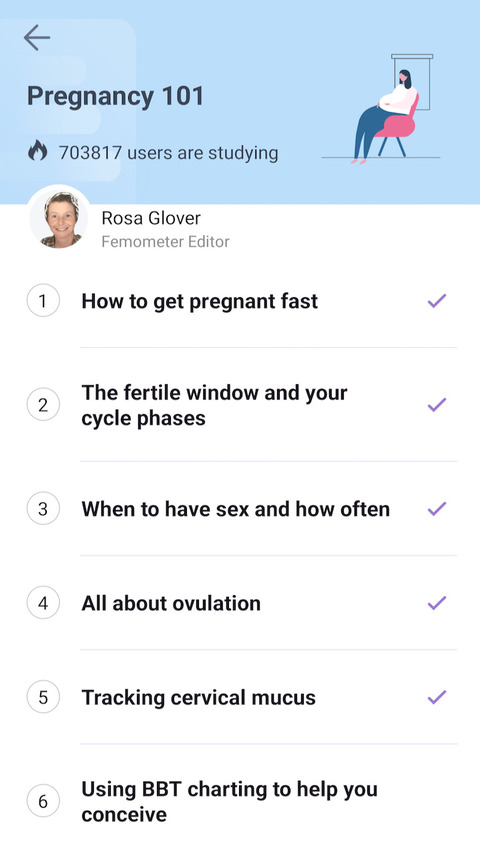 Femometer_Contents_m4-4
