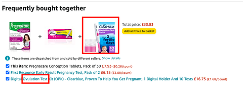 Trying-AmazonRecommendation3