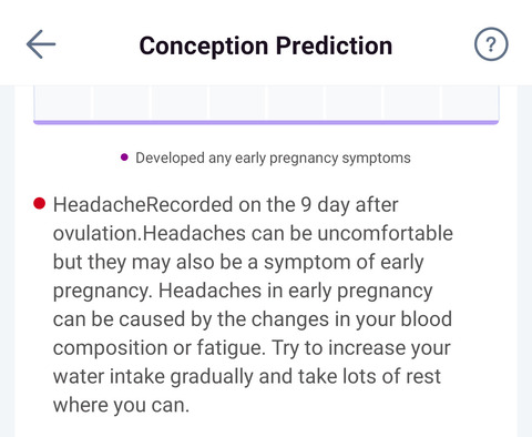 Femometer_m4aft9d_headache_earlysymptom