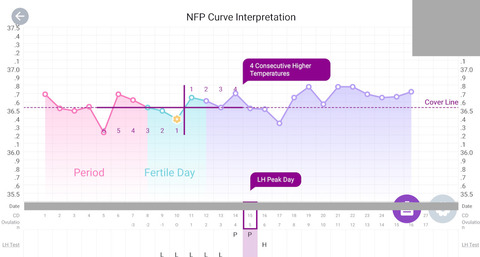 Femometer_m5_BBTgraph2-1