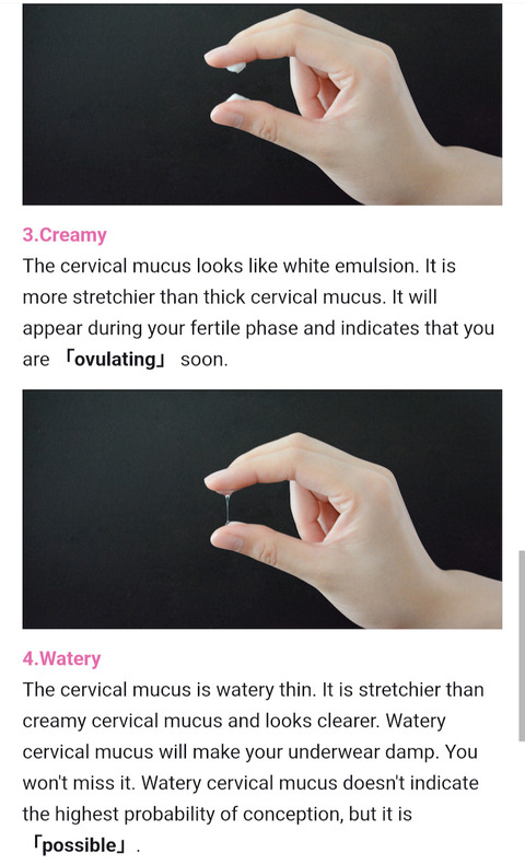 Femometer_m6＿CMexp4
