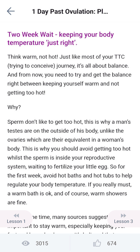 Femometer_Contents_m4_suv_d1-1