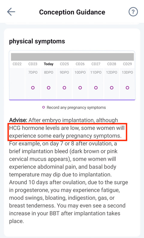 Femometer_m4aft7d_conceptionguidance