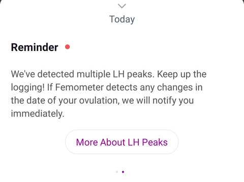 Femometer_OvAlert_MultiPeak