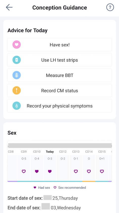 Femometer_ConceptionGuide