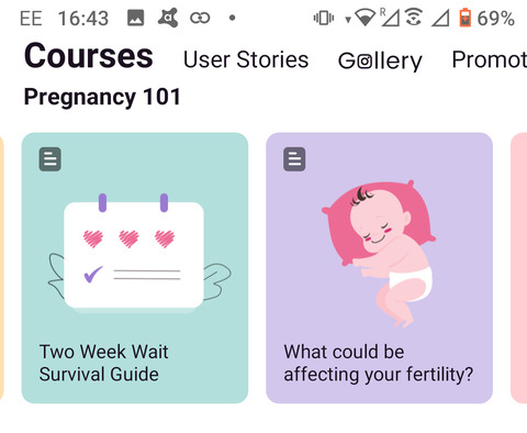 Femometer_Contents_m4-2