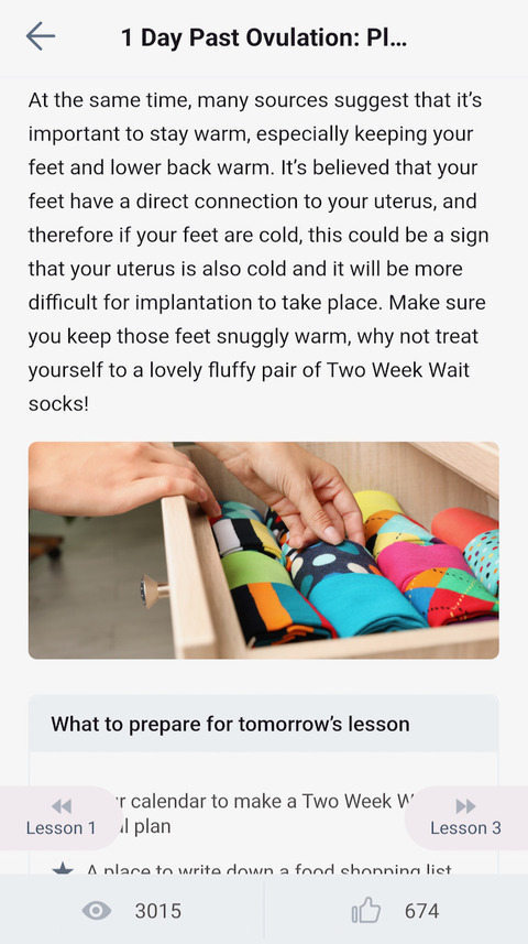 Femometer_Contents_m4_suv_d1-2