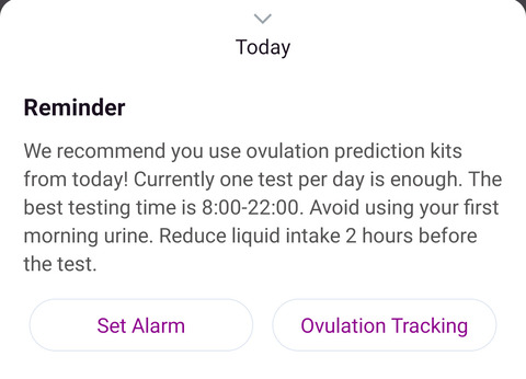 Femometer_m5_startLHstrip