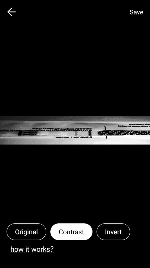 Femometer_m6_TweakHcg