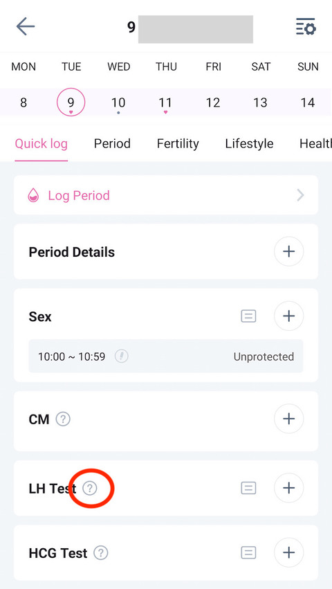 Femometer_log_LHTestmarked