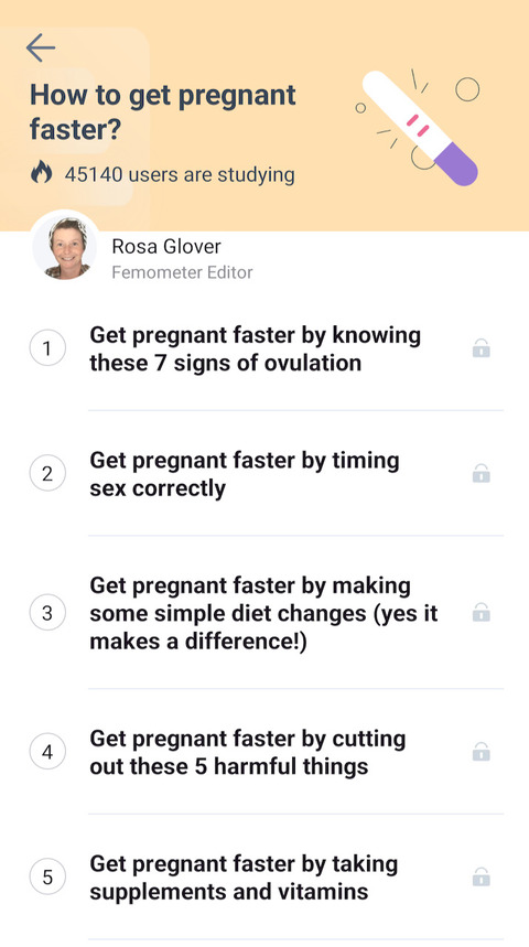 Femometer_Contents_m4-3