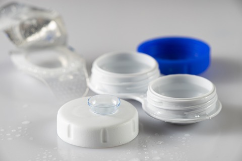 contact-lenses-4792987_1280