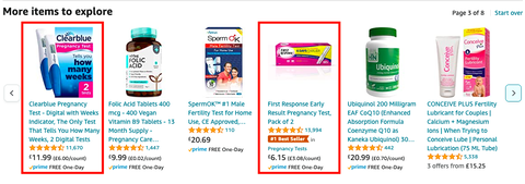Trying-AmazonRecommendation2