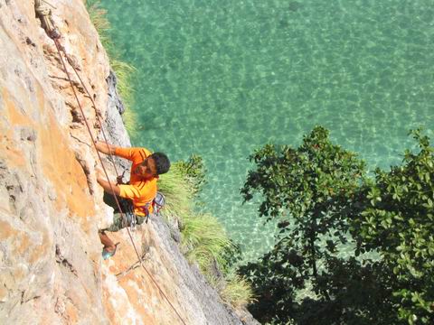 ���饤�ߥ�2