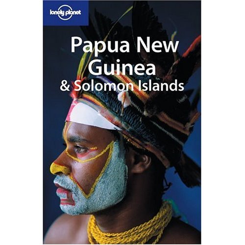 papua_lonelypalanet