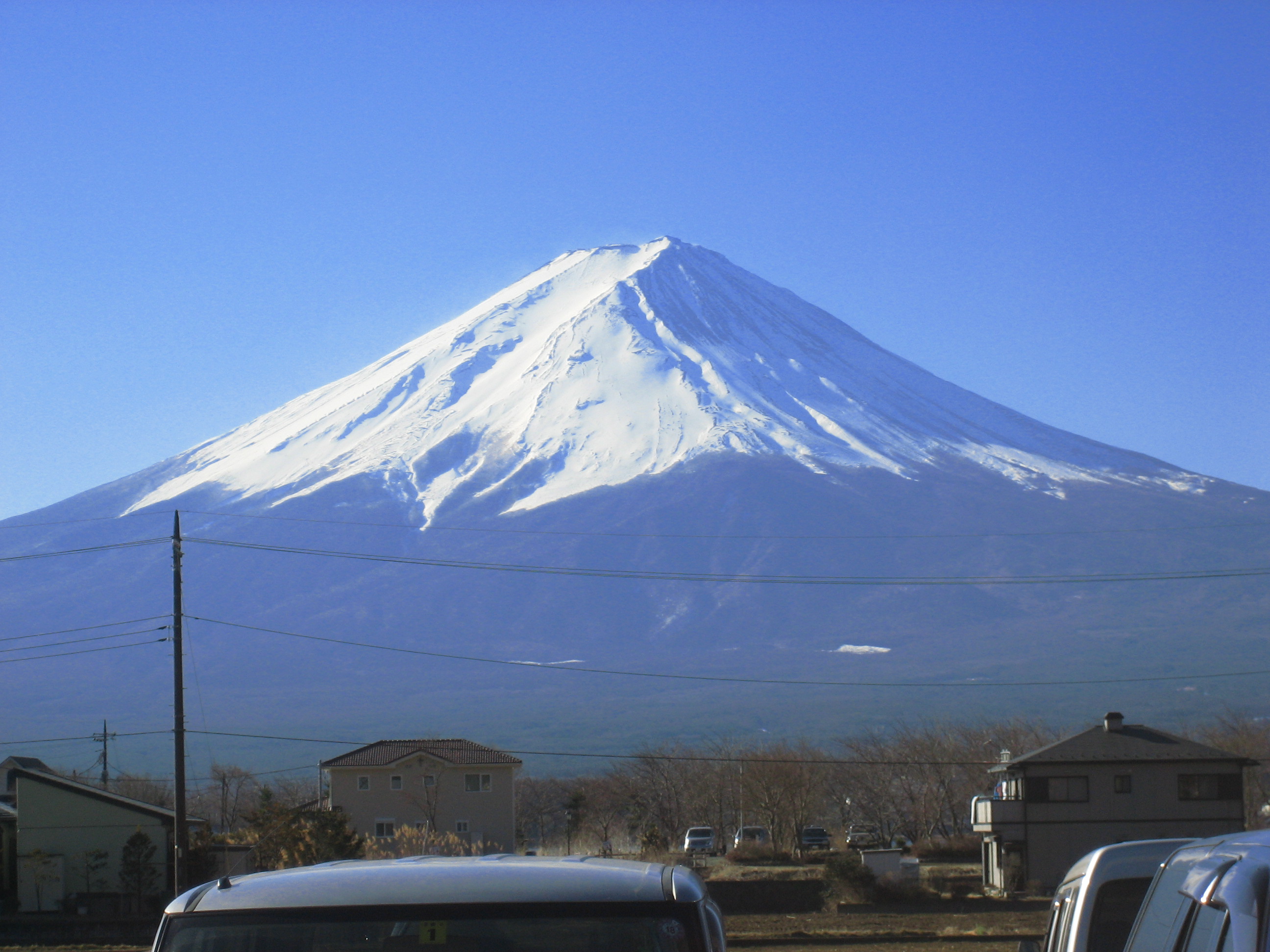 Mt.fuji_2