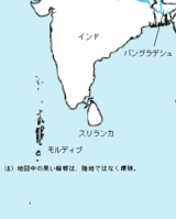 ���ǥ���