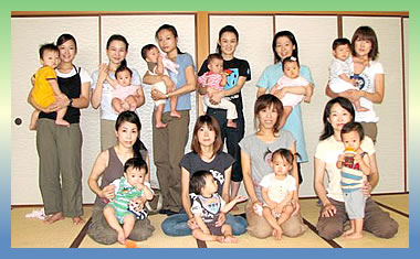 ph_0808asakababy