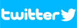 Twitter-110-40
