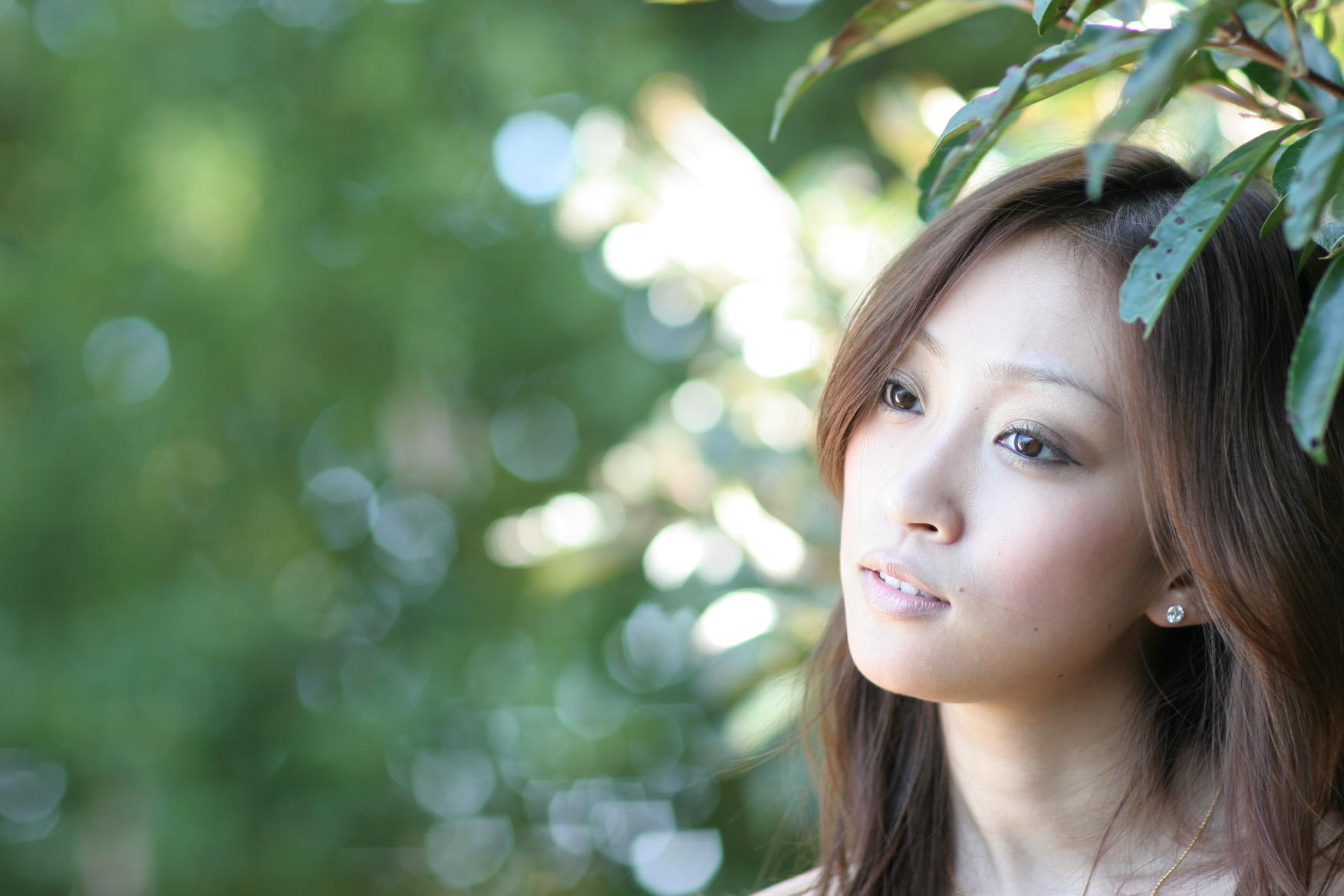 武田真理子 Japaneseclass Jp