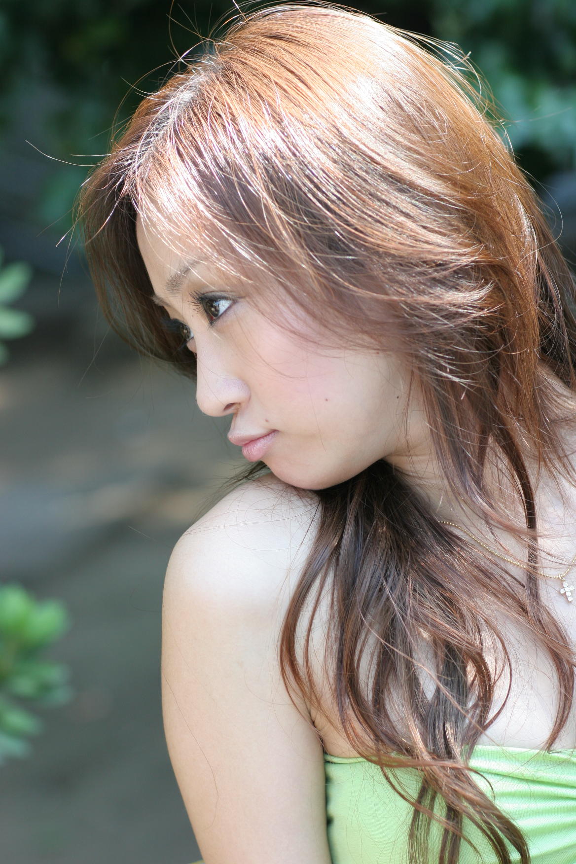 Images Of 武田真理子 Japaneseclass Jp