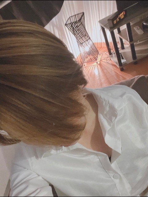 7E7C8818-AE7E-4A9E-A7D0-2240306FCE8D