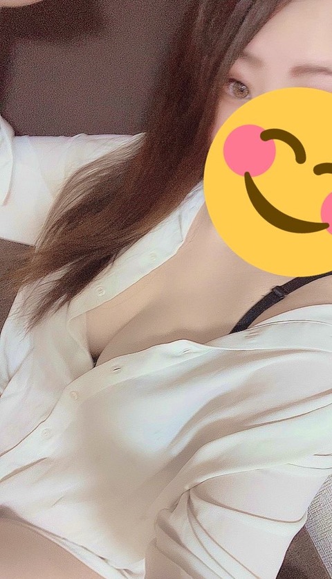 DE00A339-0FB7-433F-9696-50FA8088F0DC