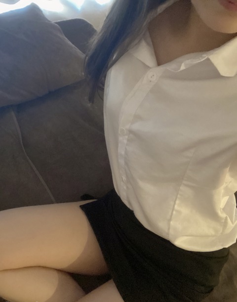 B61527FD-C5DB-4B69-A175-49549A4530C6