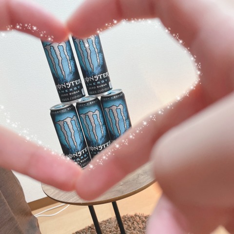 00E6AACE-18C0-42F6-B64A-D8F5582DFFFD