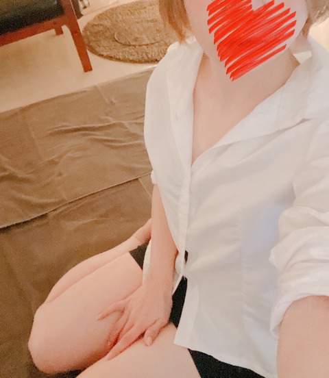 69BE2359-8B6F-4B53-8494-6C4655DD8E95