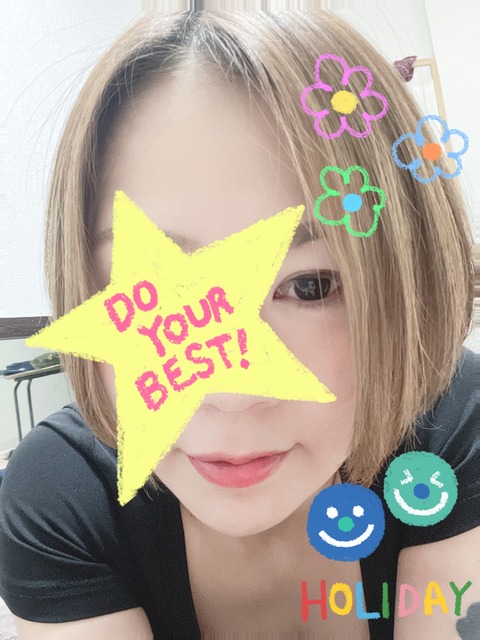 3D3D74B7-BA95-40EC-AB9C-7020A0B3C120