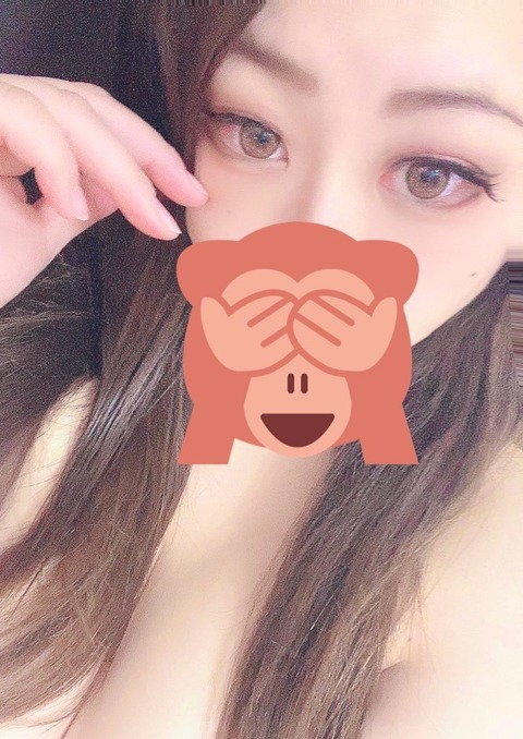 6A0AF4D4-2860-4A61-9908-B56B67538AAF