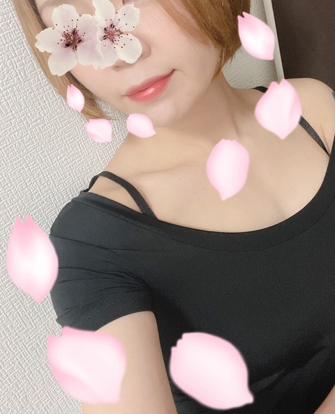 B83FAB1A-7E5C-4C9C-B695-F5A5E2861C5B