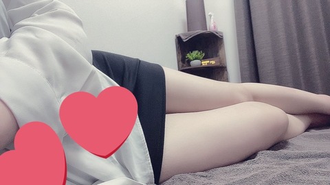 33484652-FBA7-4B8B-9D73-28D47E351C4C