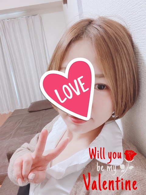 89A6272B-4232-488B-963E-5099CC510985