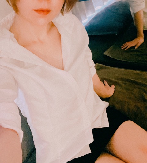 8B253D07-210D-4177-9F79-3504F3A105B4