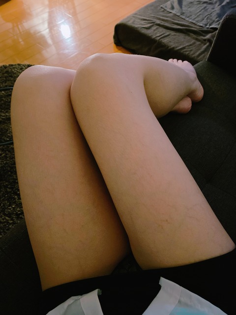 2A70CC65-EA4D-4088-888E-4C1276E49B93