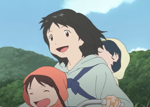 キャプチャ
