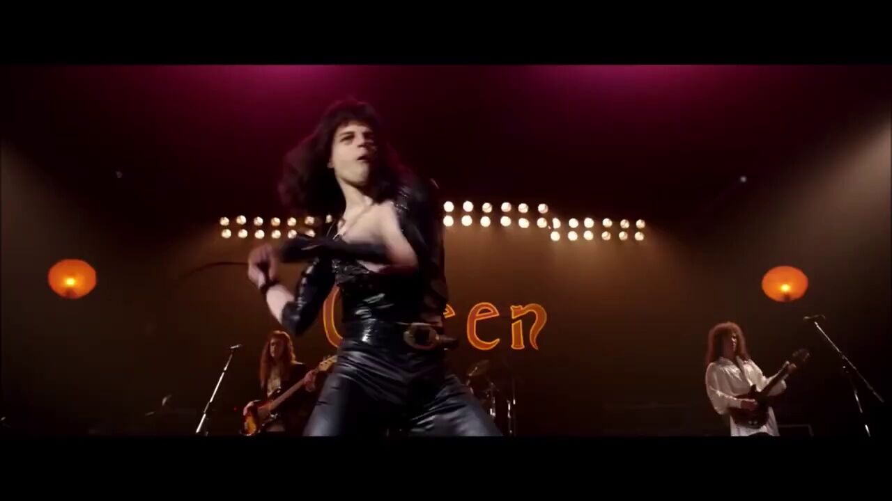 映画 ボヘミアンラプソディ あらすじ 概要 レビュー サラリーマンの辛口映画レビューブログ 映画 ボヘミアンラプソディ あらすじ 概要 レビュー サラリーマンの辛口映画レビューブログ